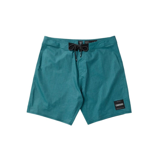 Brand Boardshorts