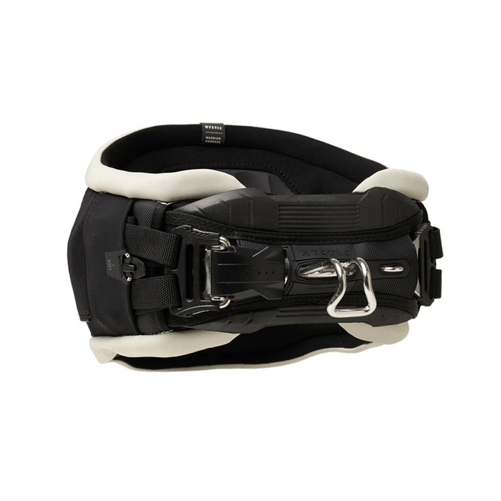 Warrior Waist Harness, Sand