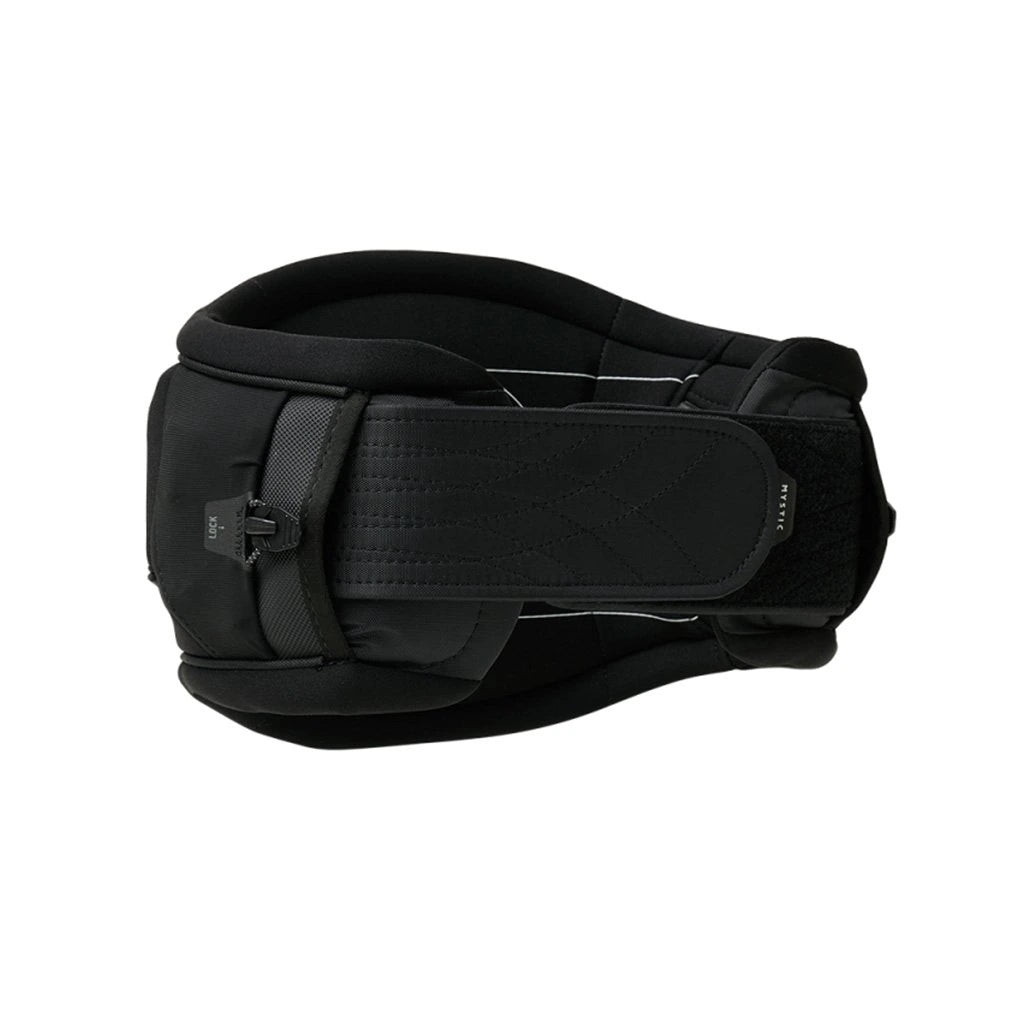 Gem Waist Harness Women, Black