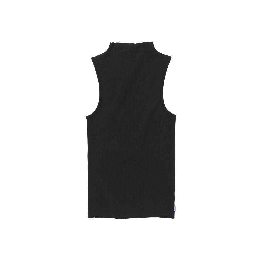 Midsummer Tanktop, Black