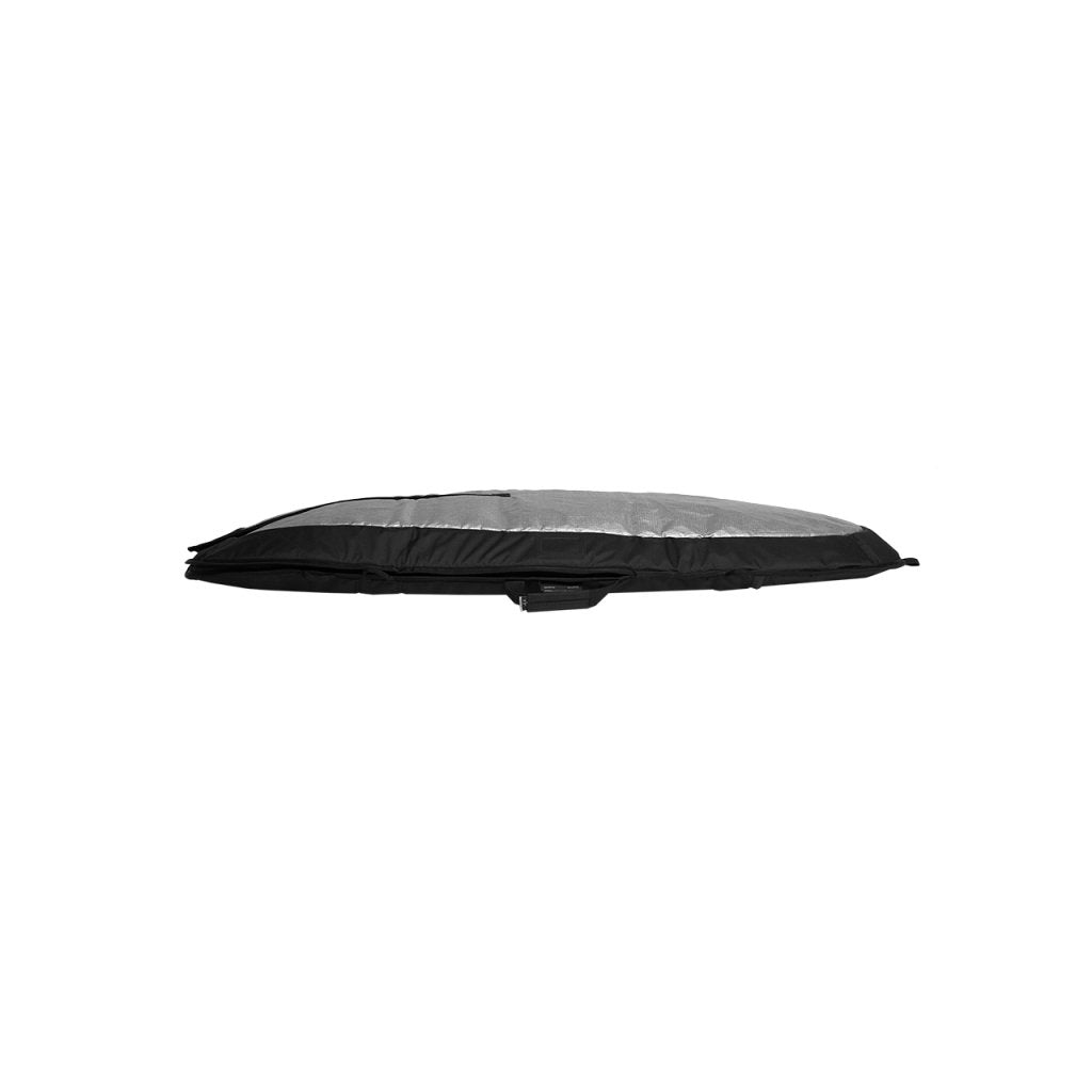Patrol Day Cover Midi Foilboard
