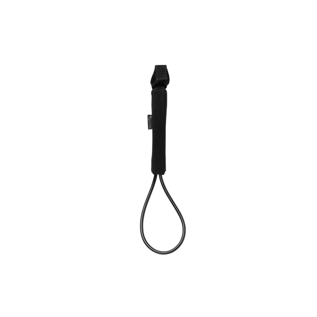 Harnessline Center Connect, Black