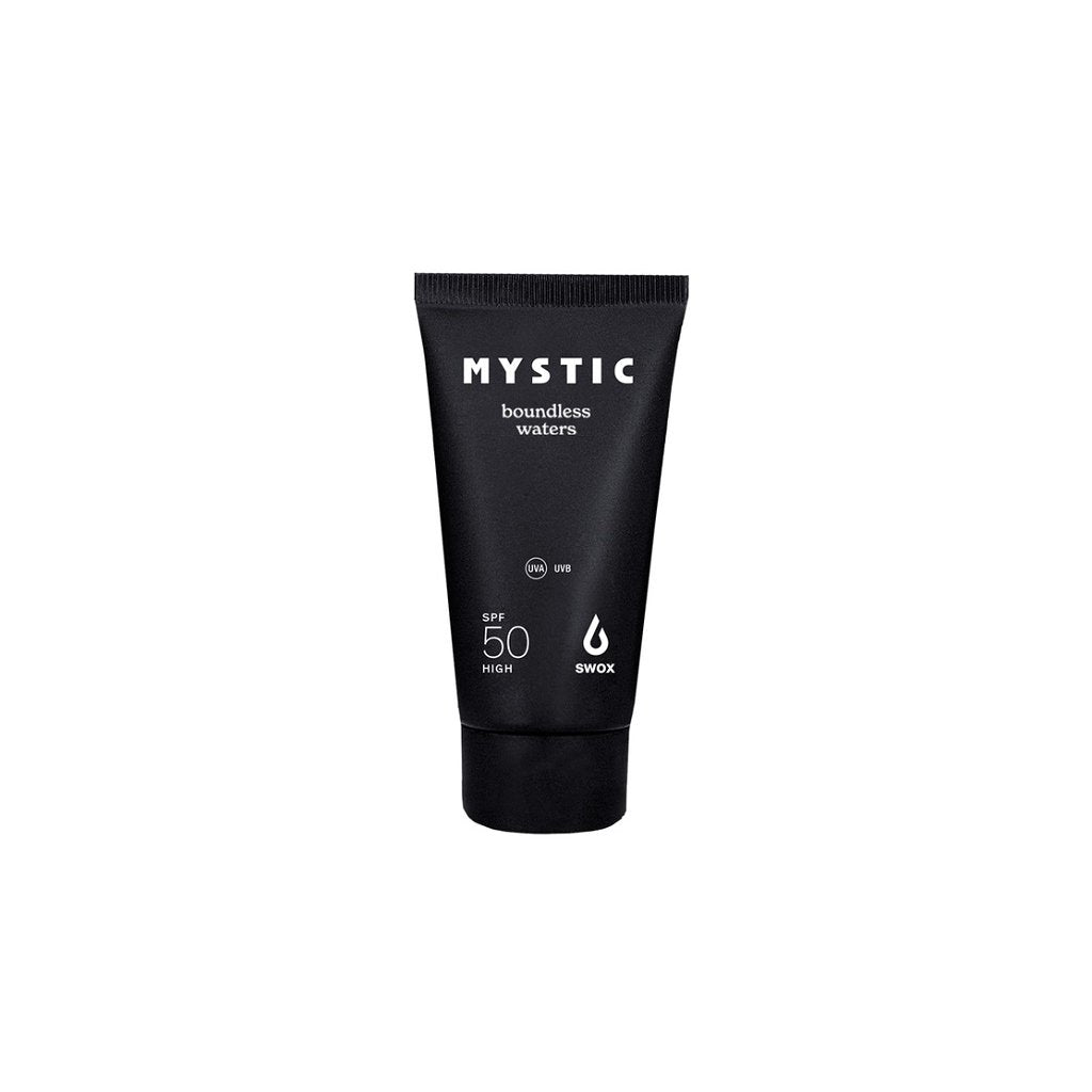 Mystic x SWOX Sunscreen, 20ml