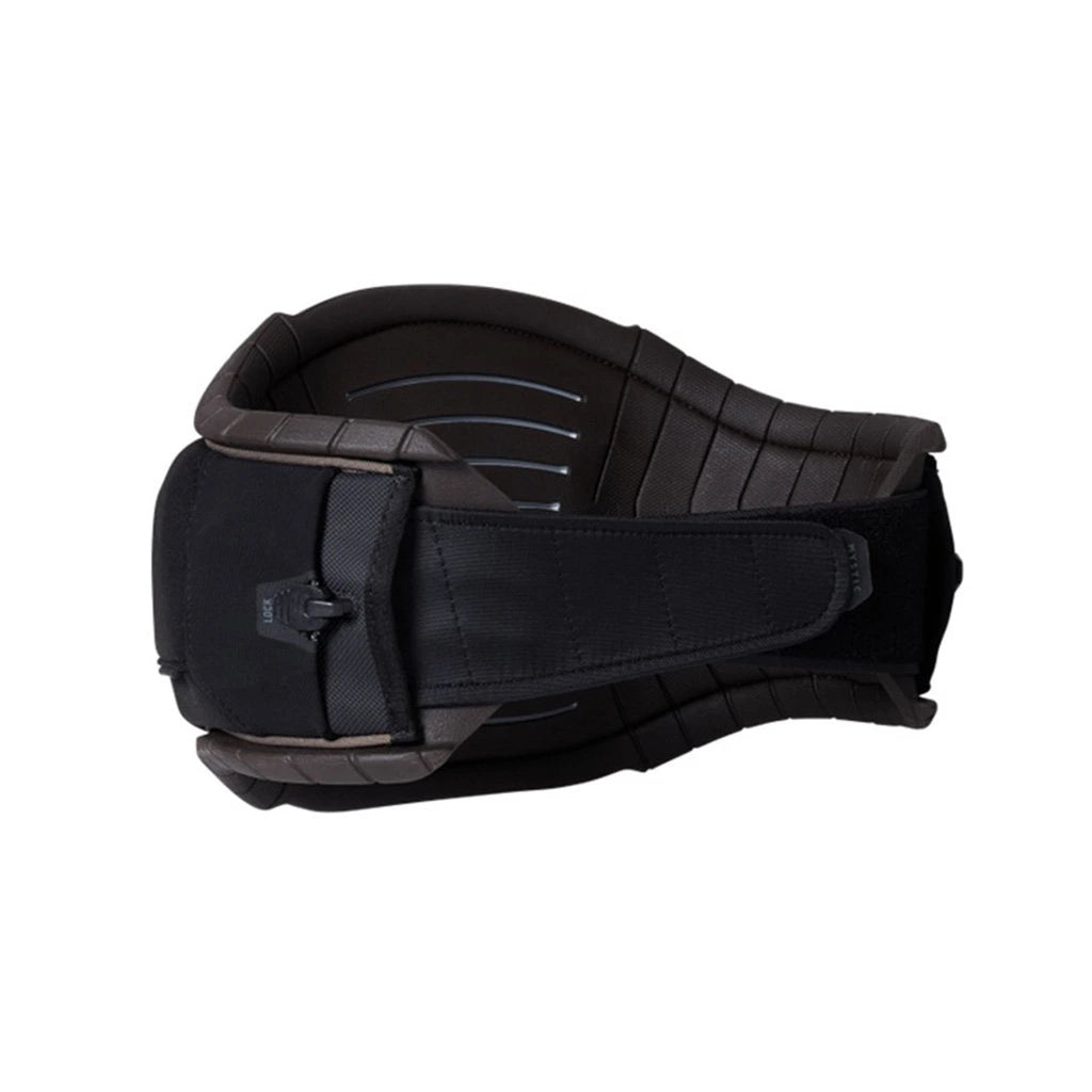 Stealth Waist Harness, Tidal Blue