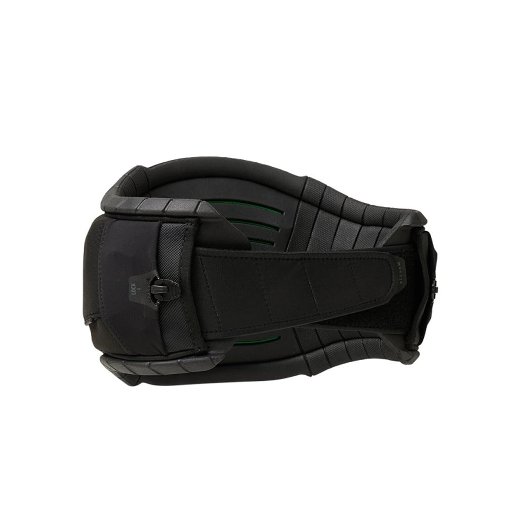 Stealth Evolve Waist Harness, Black