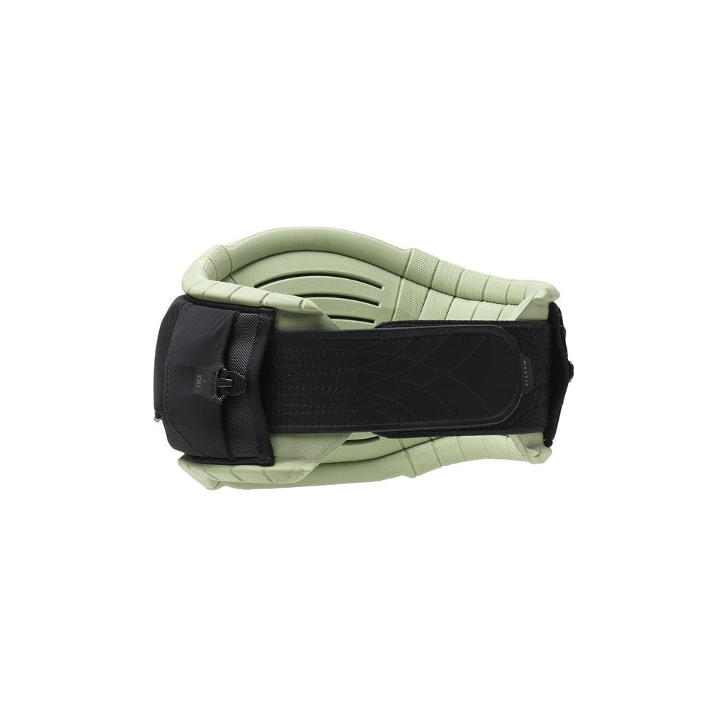 Stealth Waist Harness Women, Sage Green