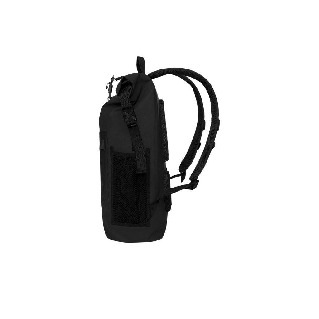 Backpack DTS 25 l, Black
