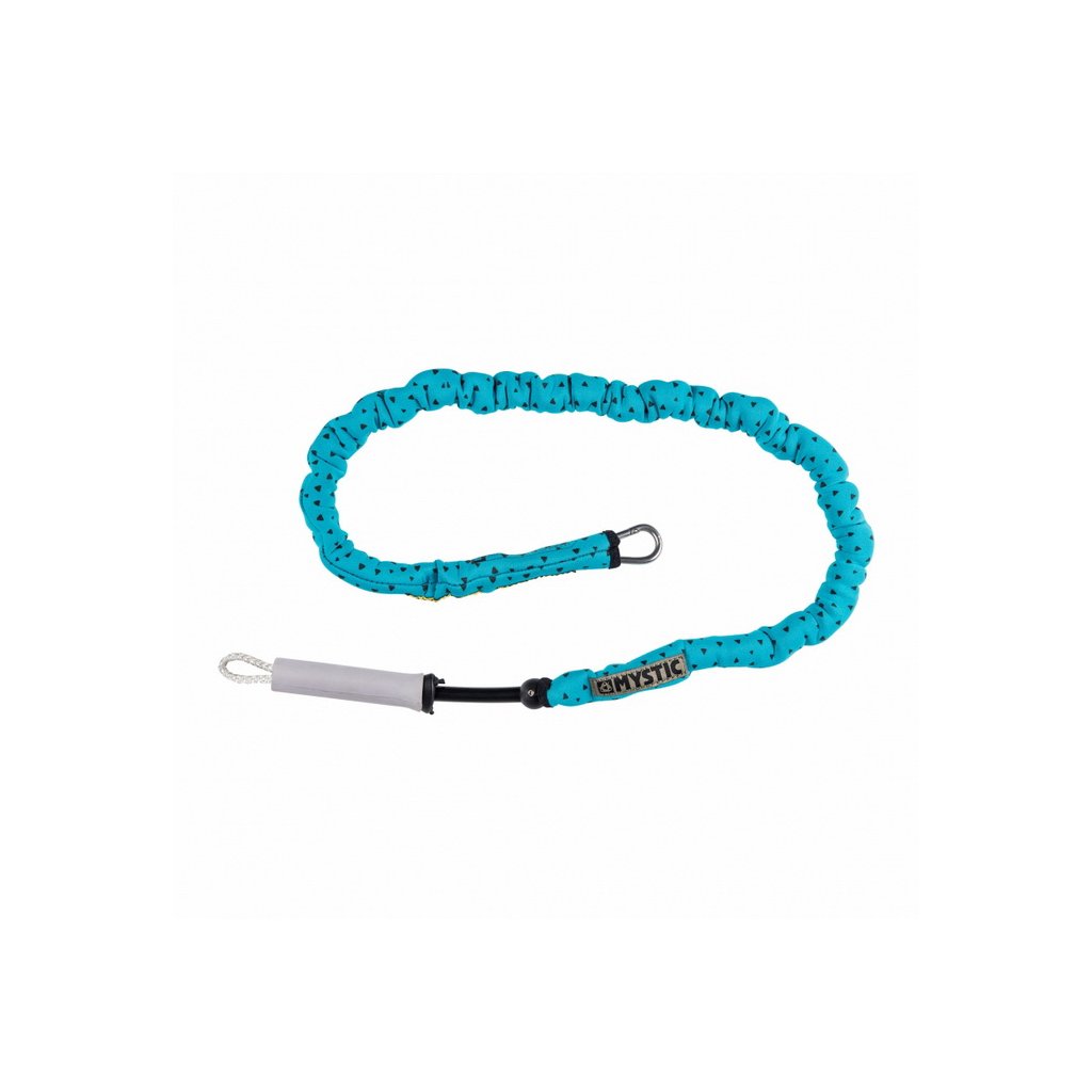 Handlepass Leash Neo, Mint