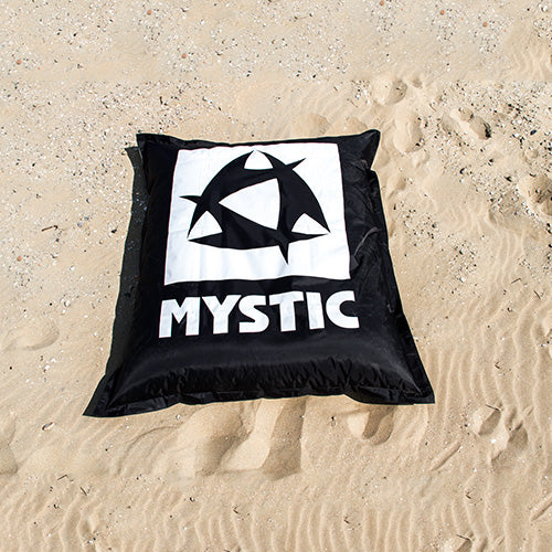 Mystic Bean Bag Cover-1
