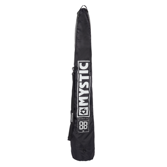 Protection Bag Kite-0