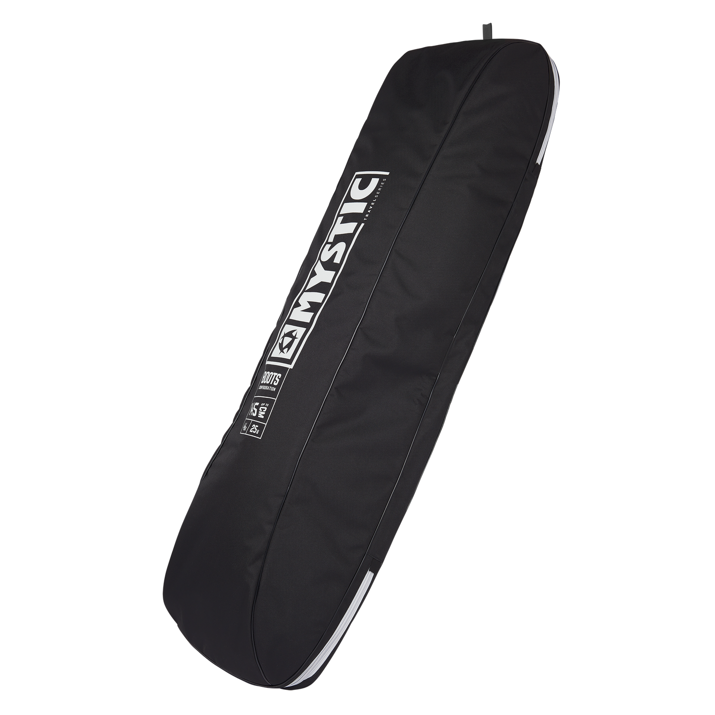 Star Boots Boardbags-9