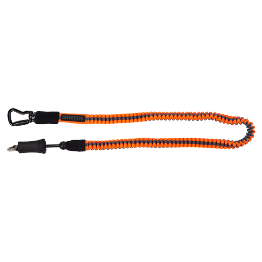 Kite HP Leash Long-0