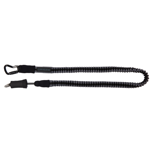Kite HP Leash Long-4