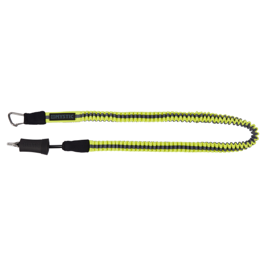 Kite Safety Leash Long-0