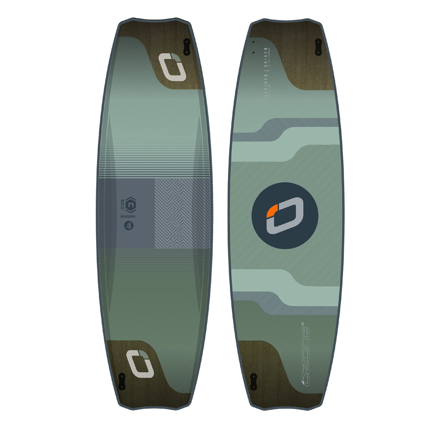 Új teljes felszerelés kezdőknek