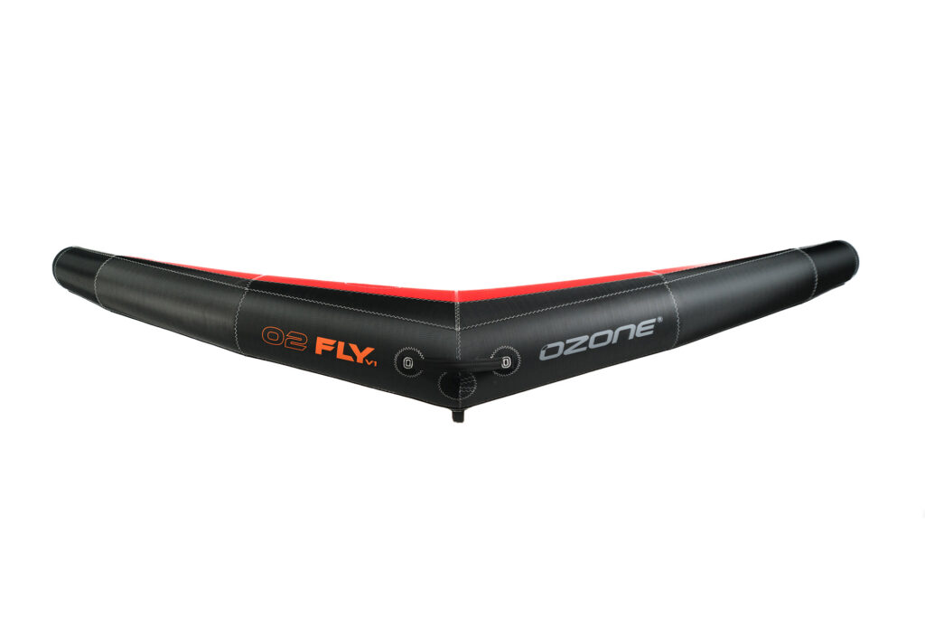 Ozone FLY V1