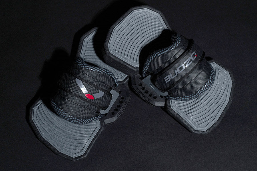 Használt teljes felszerelés