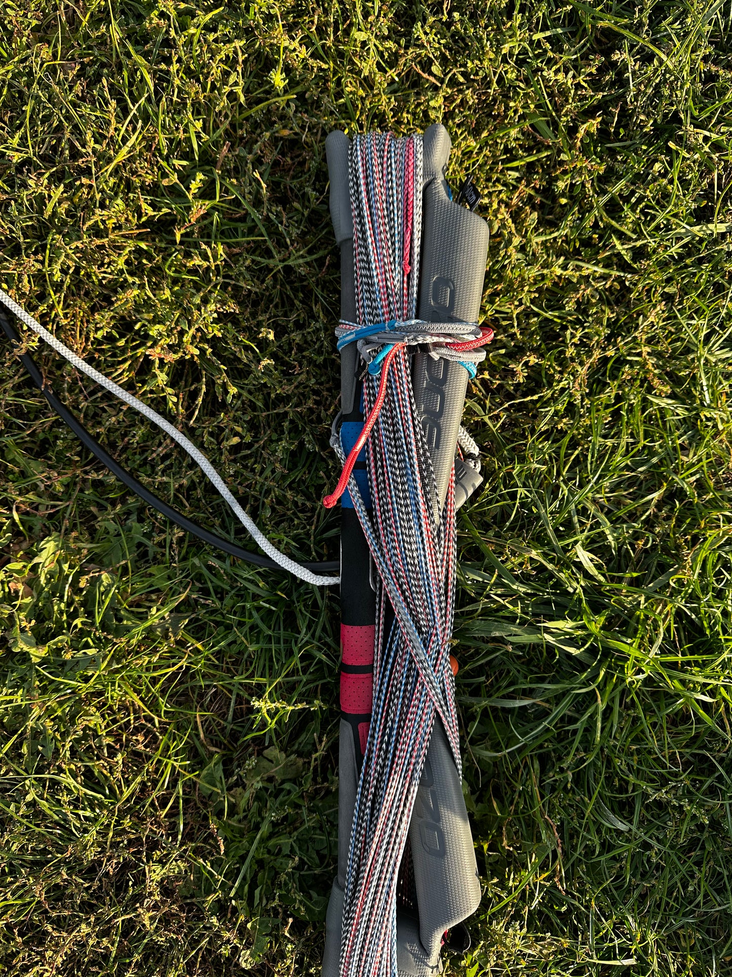 Ozone Contact Water V5 Bar (Használt)