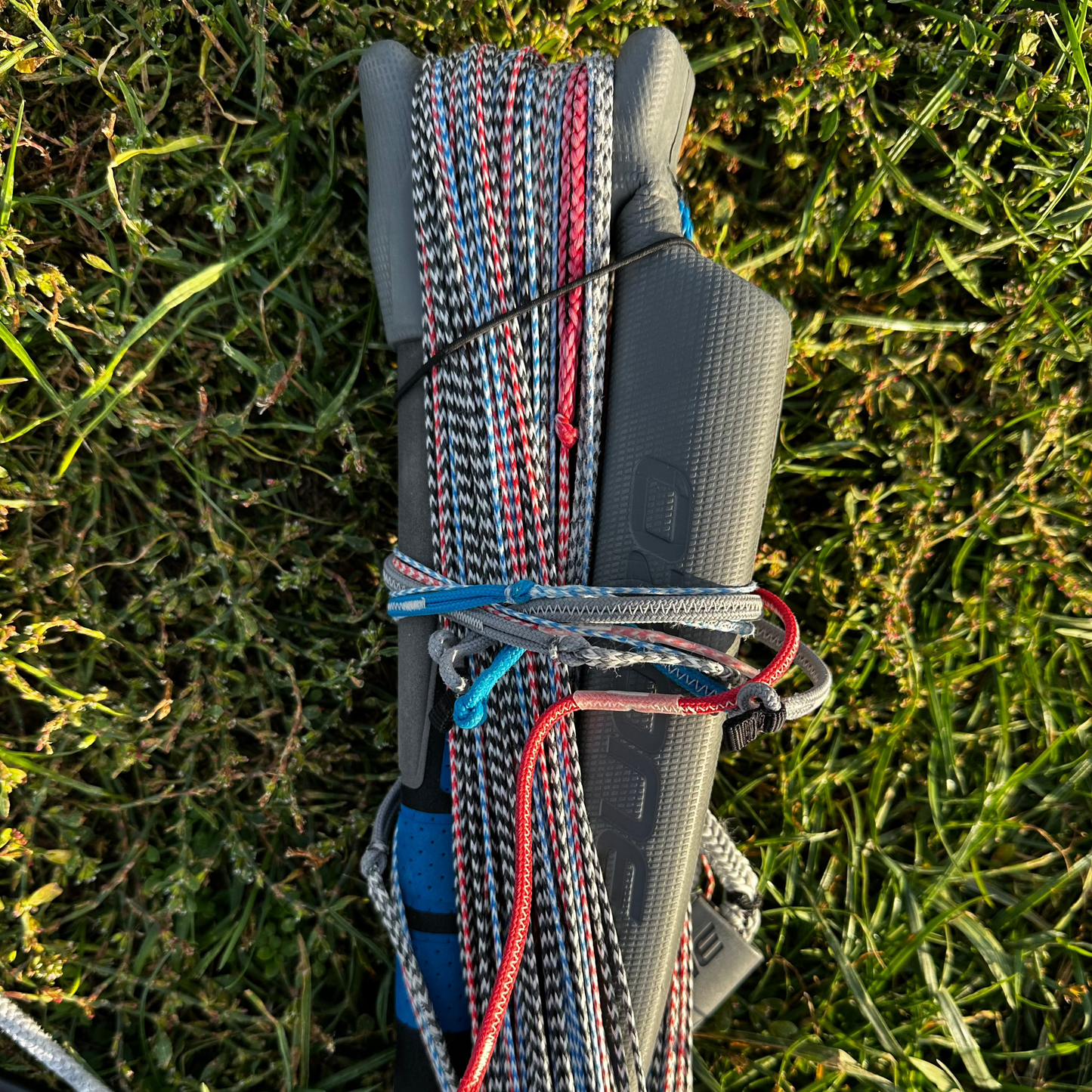 Ozone Contact Water V5 Bar (Használt)