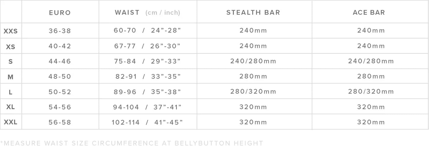 Mystic Majestic, Oswald Smith harness 2024 (no hook)