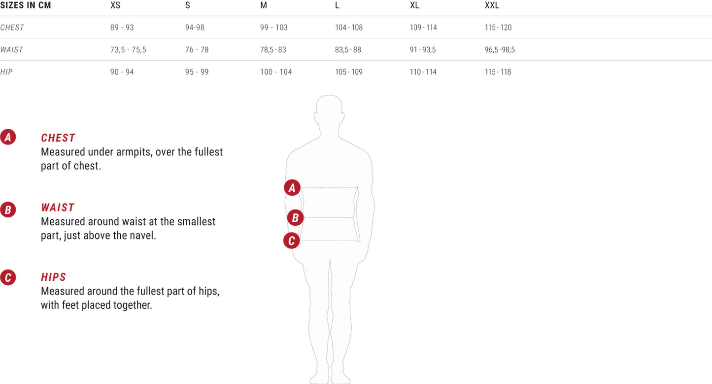 Empire High Performance Boardshort, Dark Olive