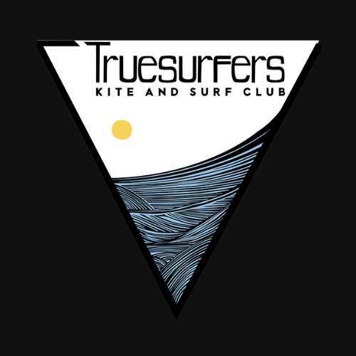 Kiteshop by Truesurfers