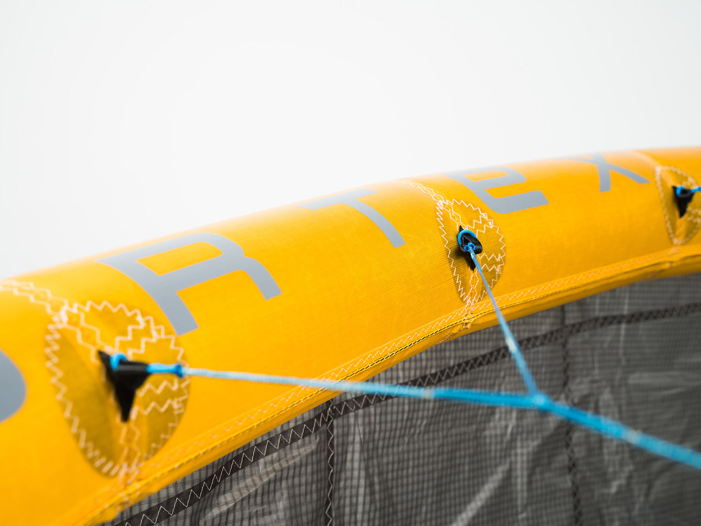 Ozone Vortex Ultra-X, Black