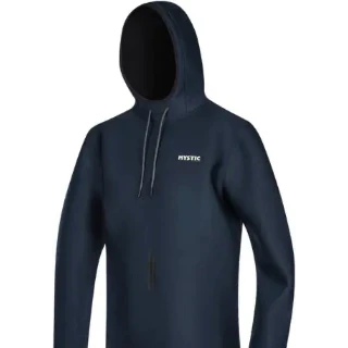 Star Sweat 2mm, Night Blue