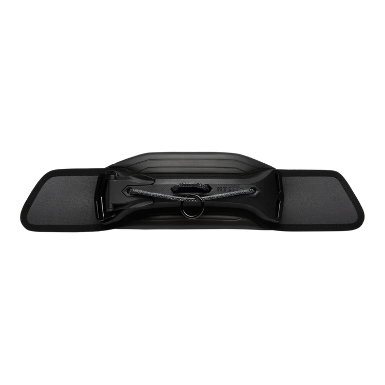 Stealth Bar Wave 280mm