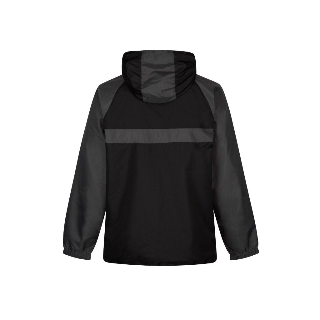 Bittersweet Jacket, Black