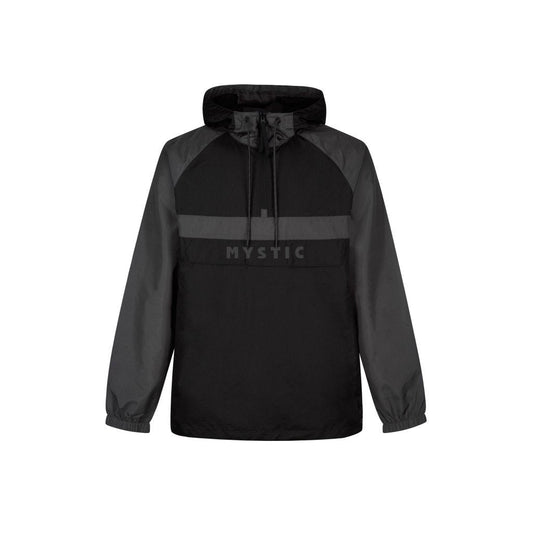 Bittersweet Jacket, Black