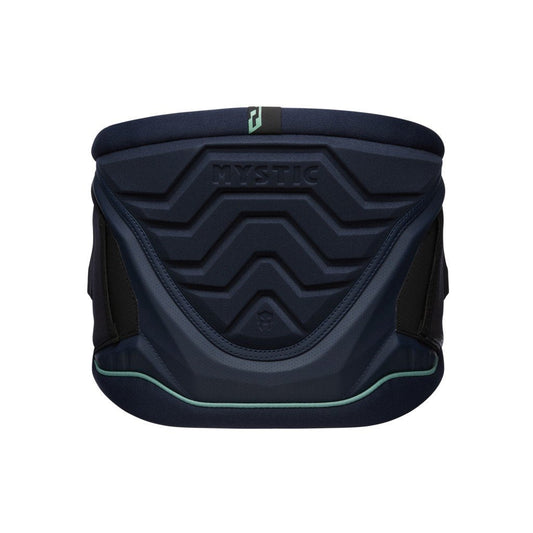 Warrior Waist Harness, Night Blue