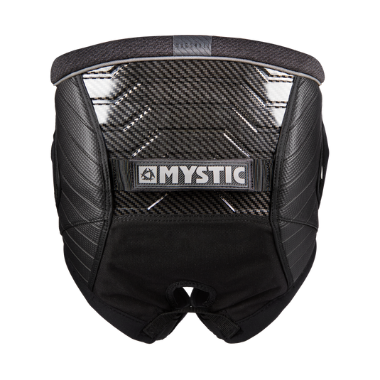 Back View