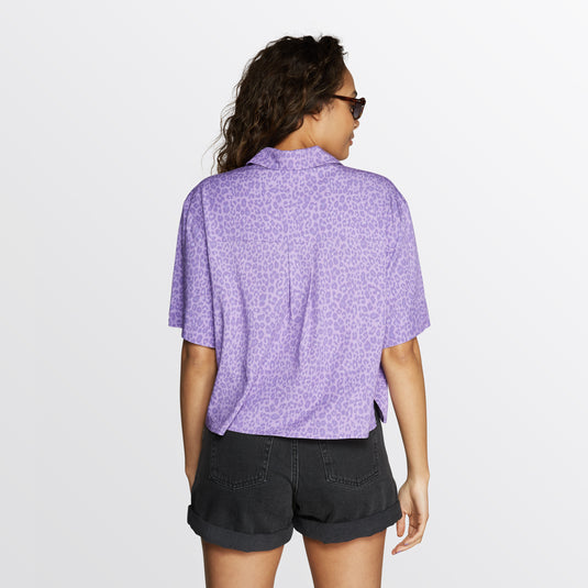 Back View