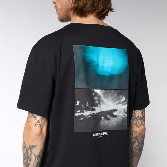 Back View