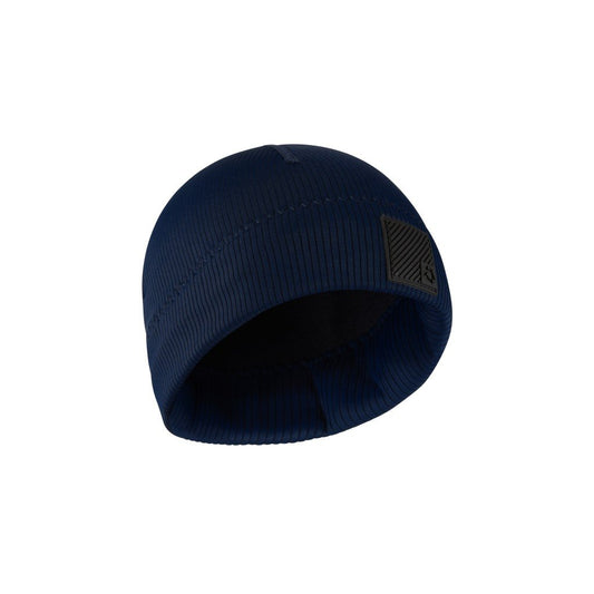 Neoprene Beanie 2mm, Petrol