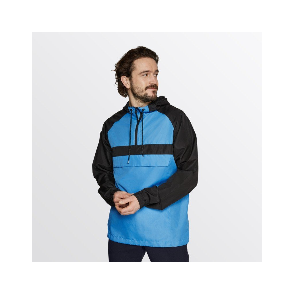 Mystic Bittersweet Jacket, Blue Sky