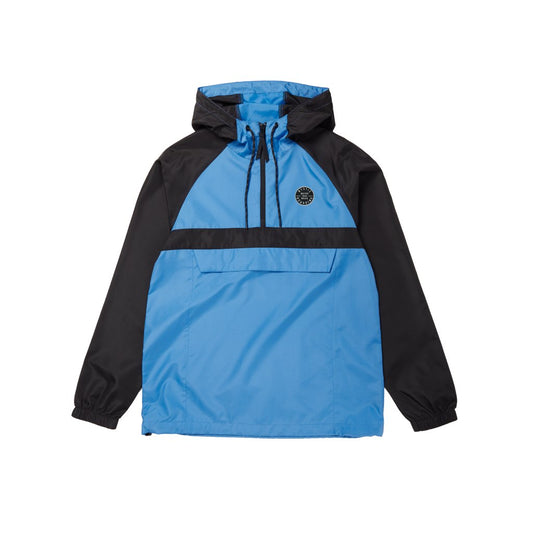 Mystic Bittersweet Jacket, Blue Sky