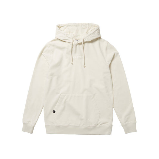 Iconic Sweat, Off White