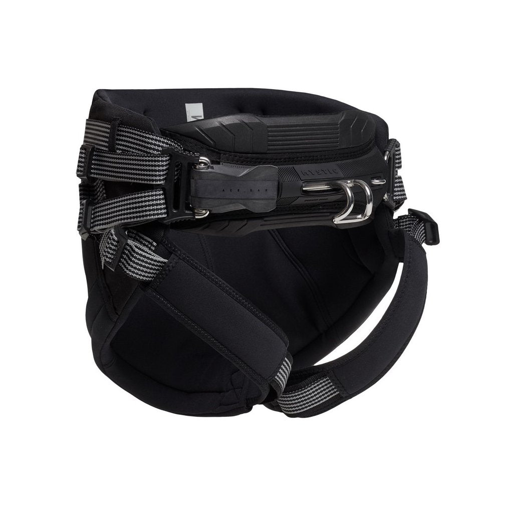 Passion Seat Harness Women, Black