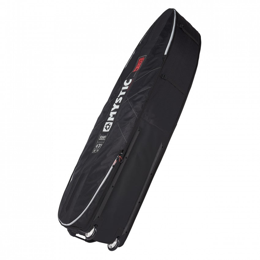 Surf Pro Boardbag, Használt