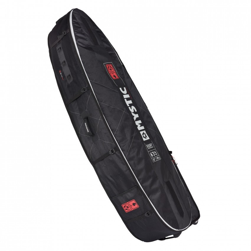 Surf Pro Boardbag, Használt