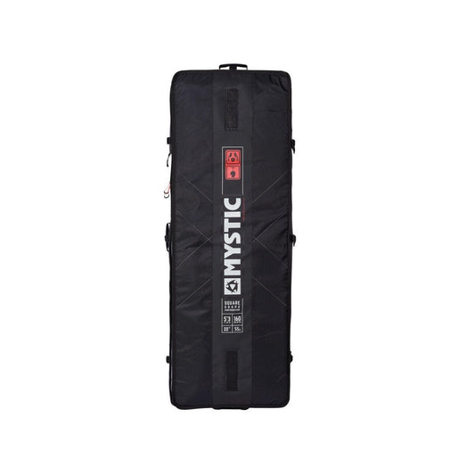 Matrix Boardbag Square, Black