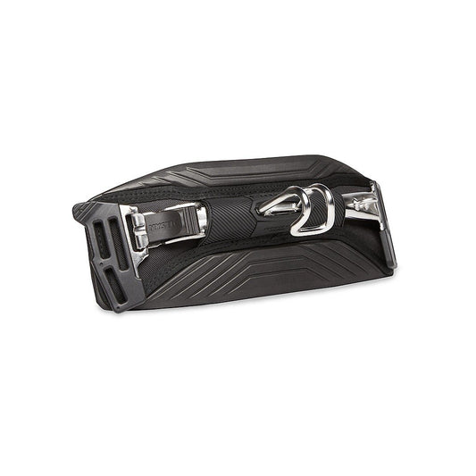 Bananabar 2.0 Kitesurf , Black