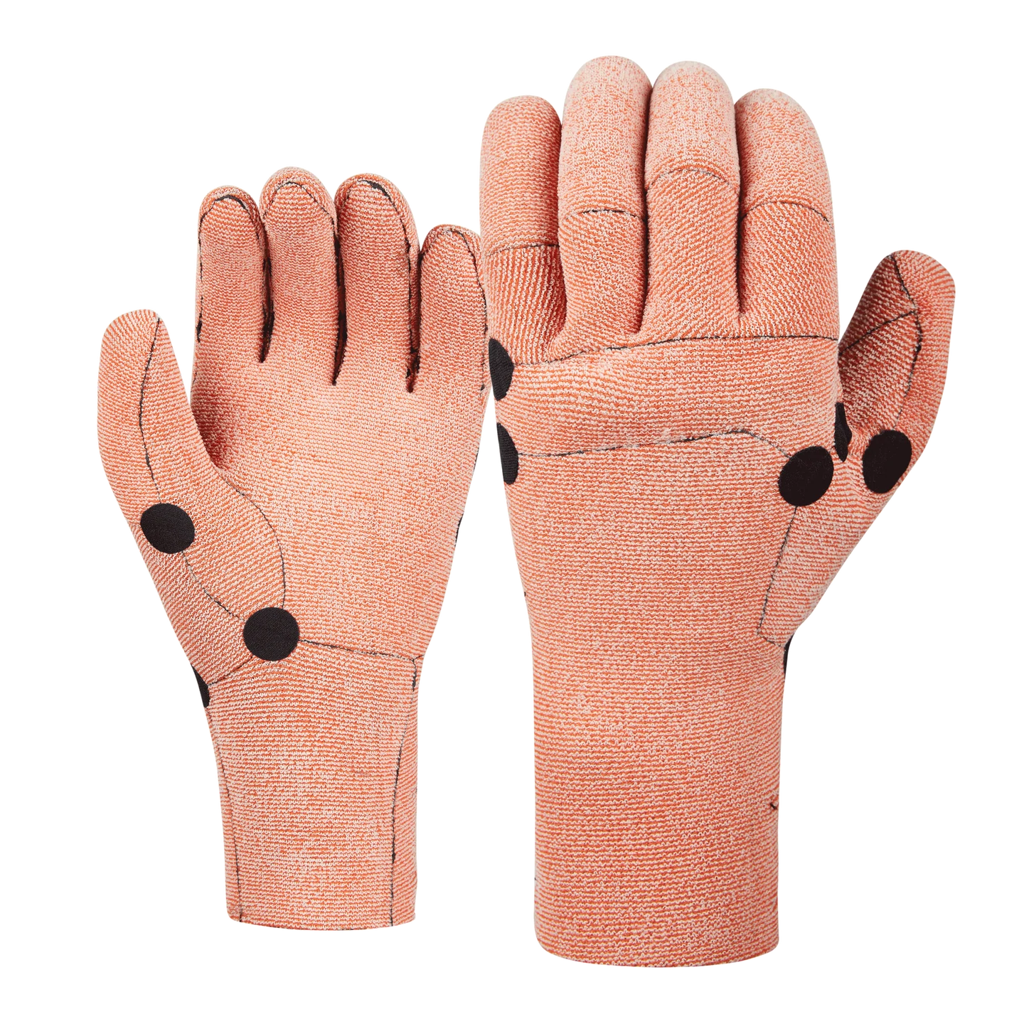 Mystic Marshall Glove precurved 3mm