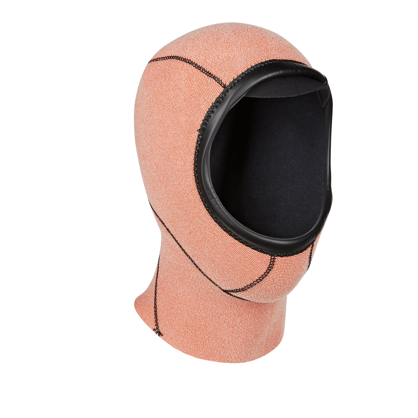 Mystic Marshall Hood 3mm