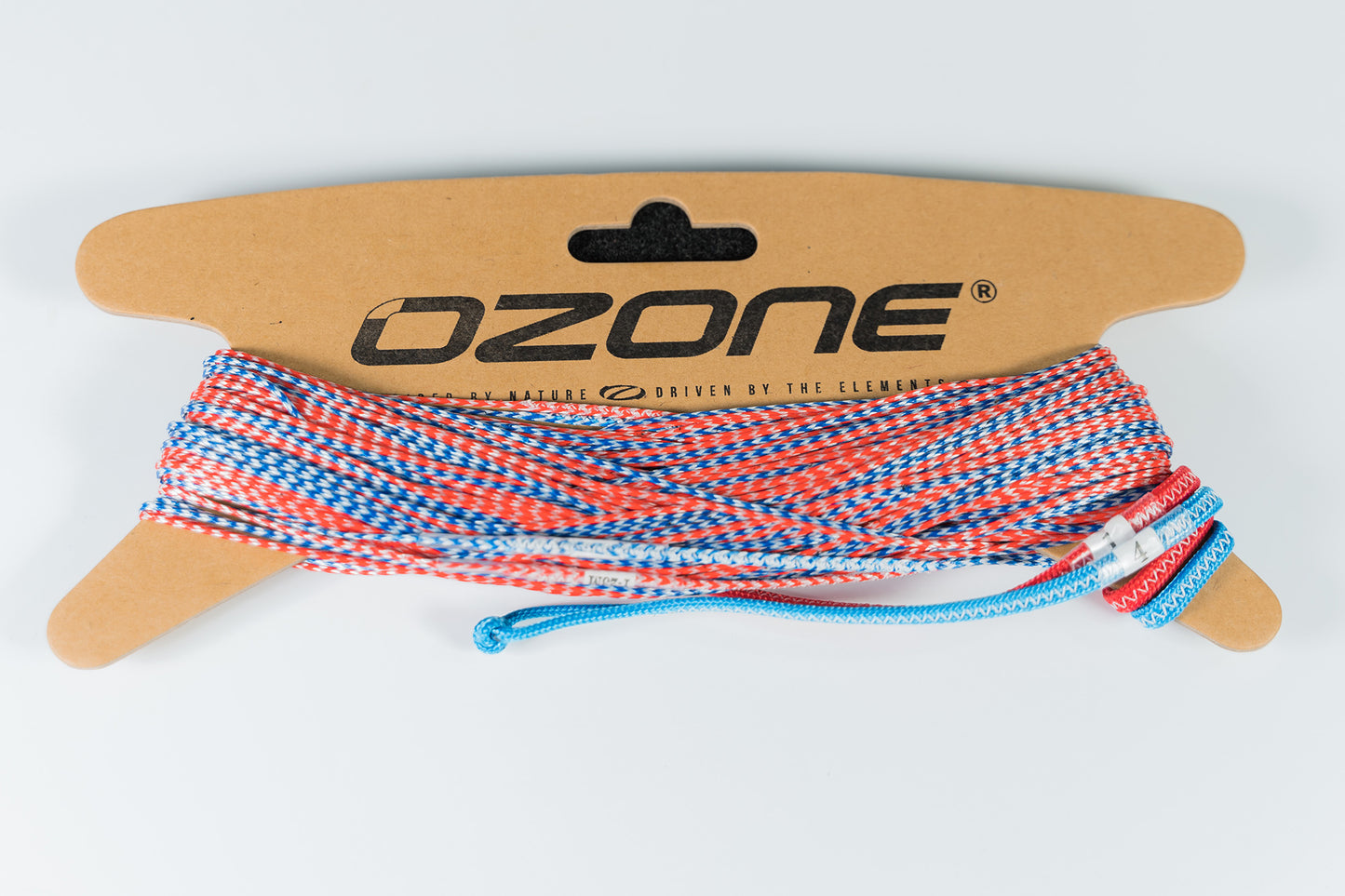 Ozone Contact Water V5 Bar