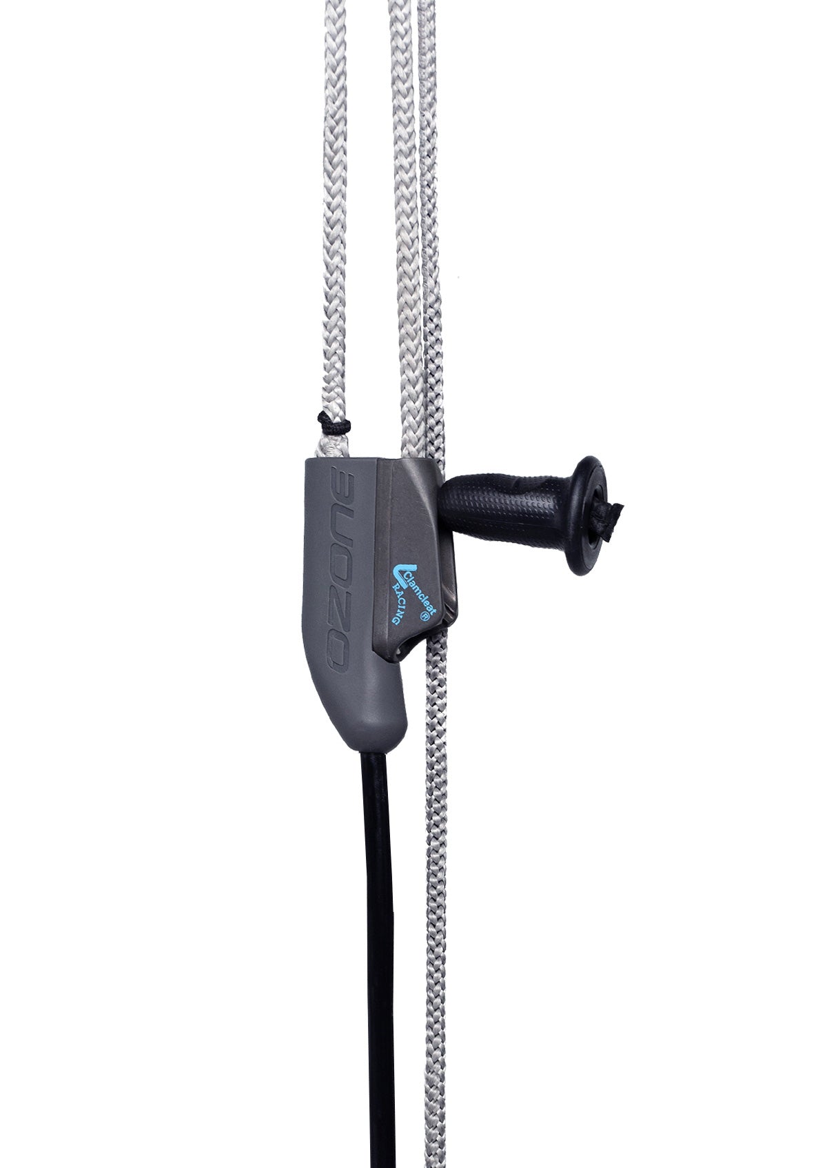 Ozone Contact Water V5 Bar