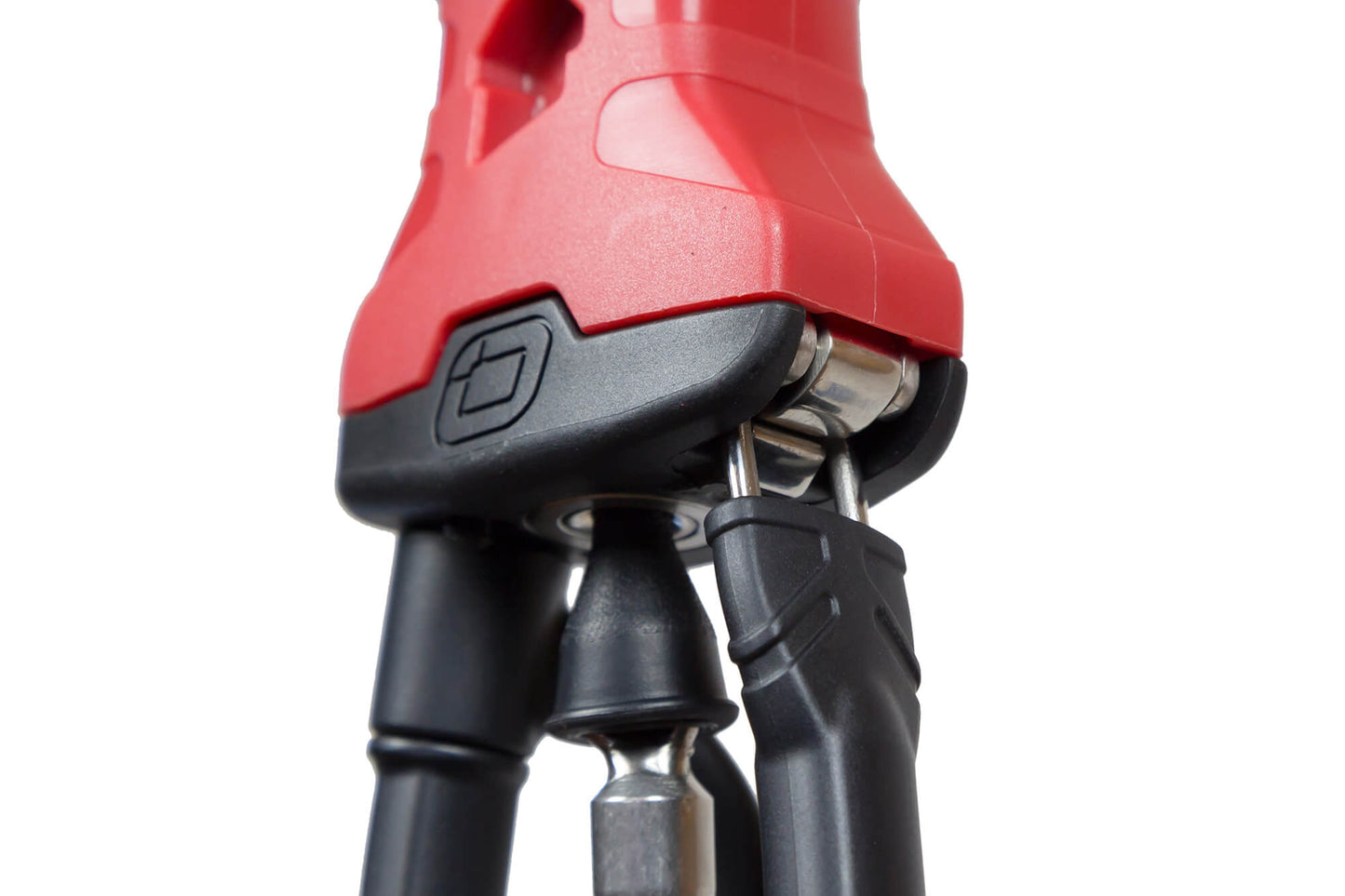 Ozone Contact Water V5 Bar