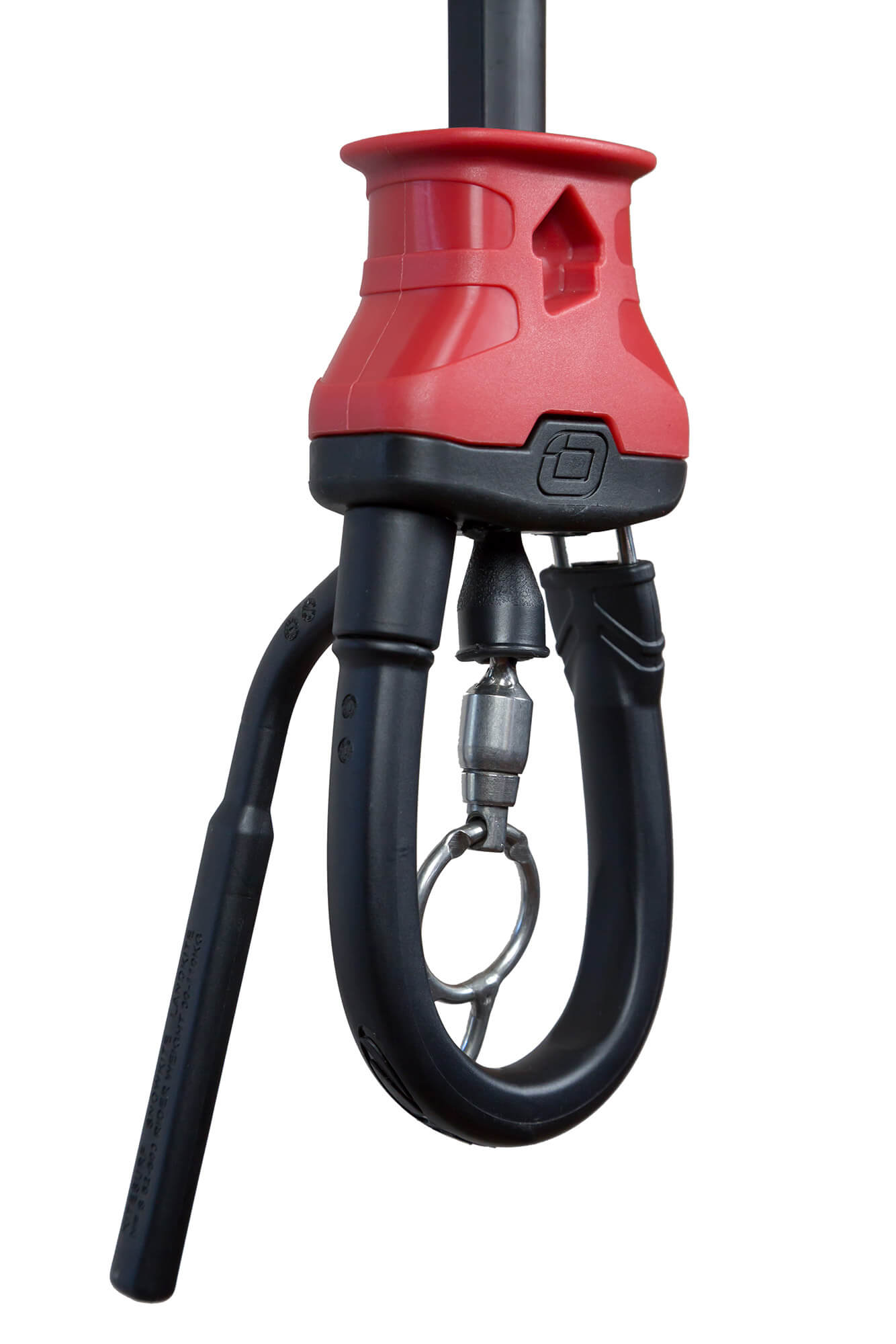 Ozone Contact Water V5 Bar